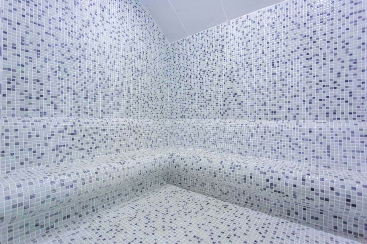 Квартира в Алании, Турция, 70 м² - фото 6