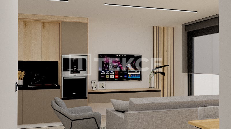 Апартаменты в Пилар-де-ла-Орадада, Испания, 81 м² - фото 16