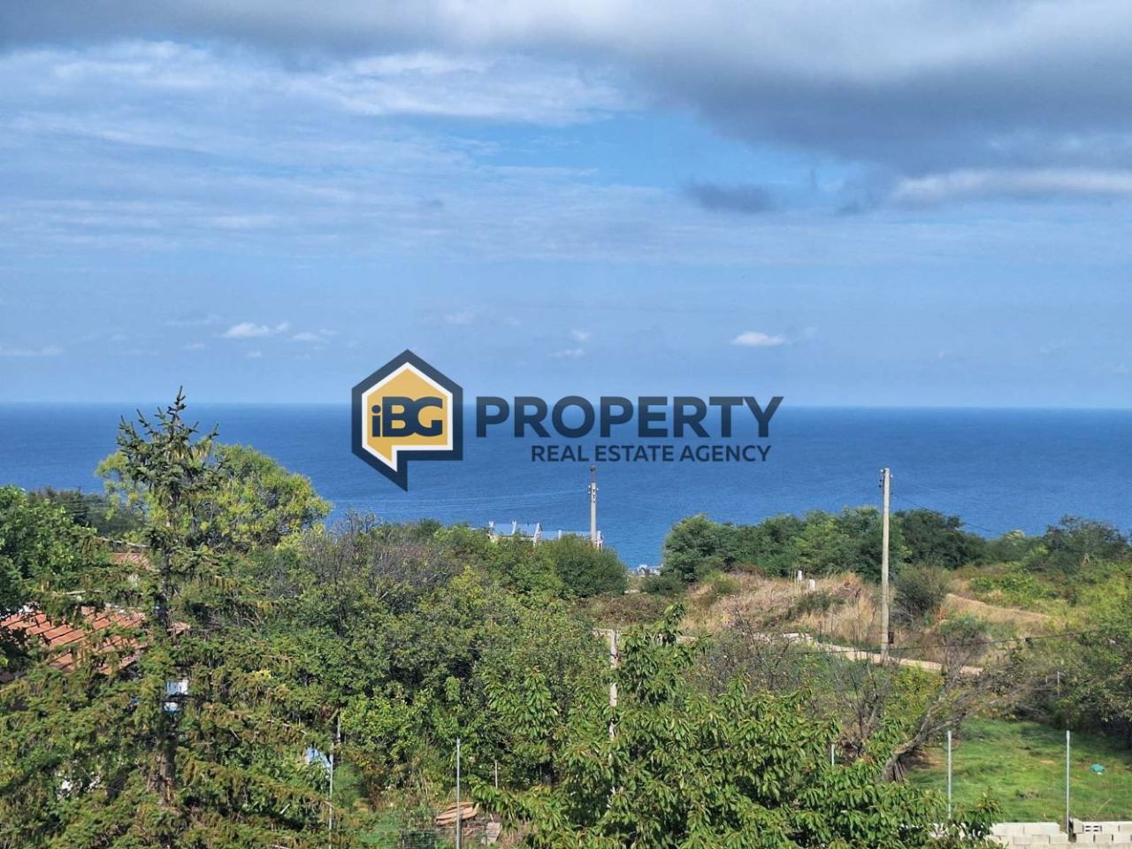 Квартира в Бяле, Болгария, 70 м² - фото 6