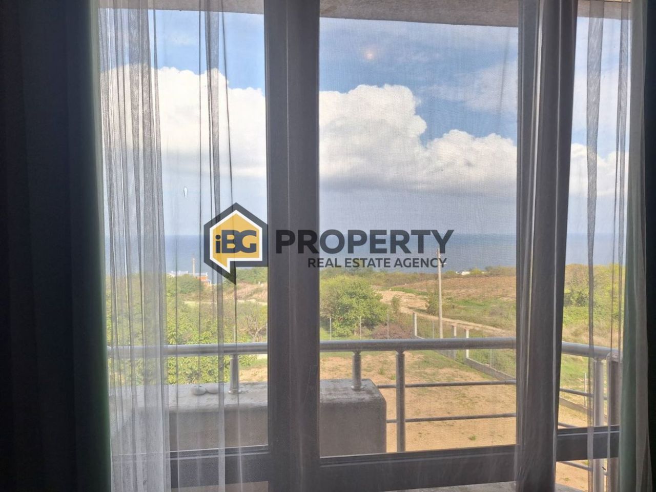 Квартира в Бяле, Болгария, 70 м² - фото 5