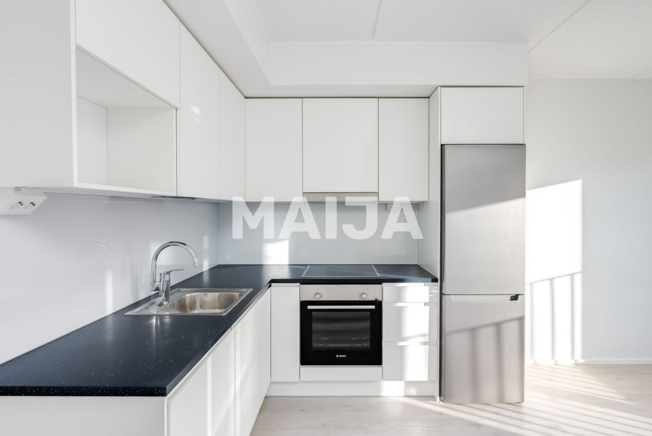 Апартаменты в Вантаа, Финляндия, 40 м² - фото 1