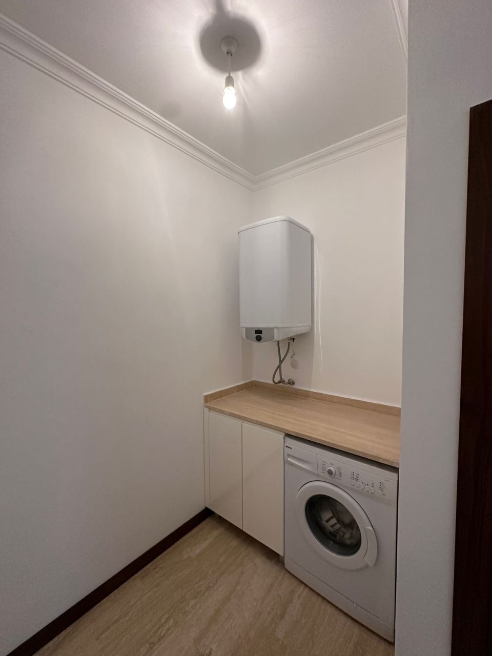 Апартаменты в Алании, Турция, 180 м² - фото 15