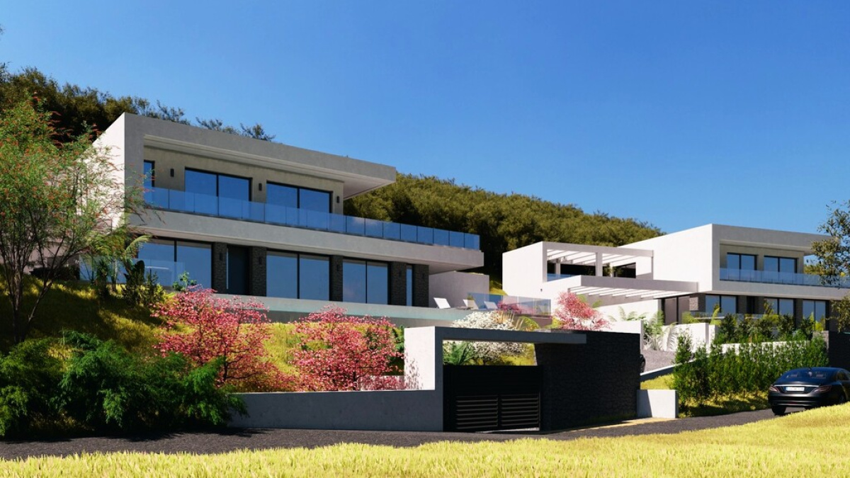 Дом на Ионических островах, Греция, 200 м² - фото 3