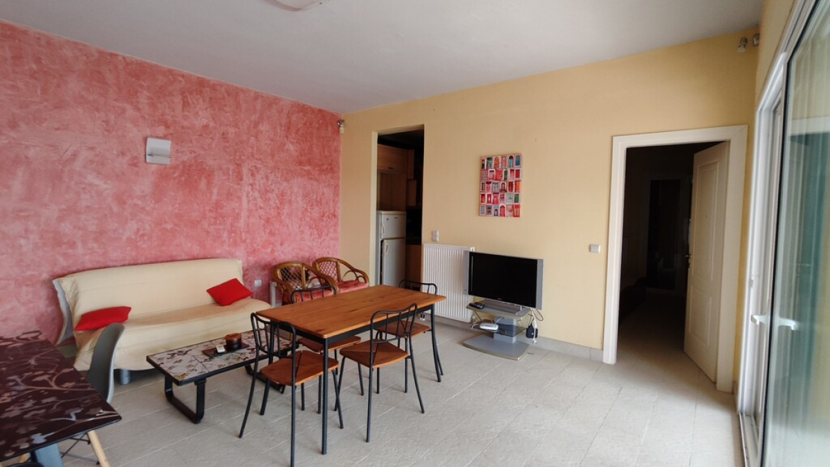 Дом на Ионических островах, Греция, 302 м² - фото 12