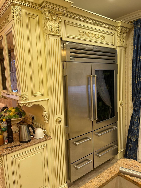 Дом в Риге, Латвия, 2 817 сот. - фото 15