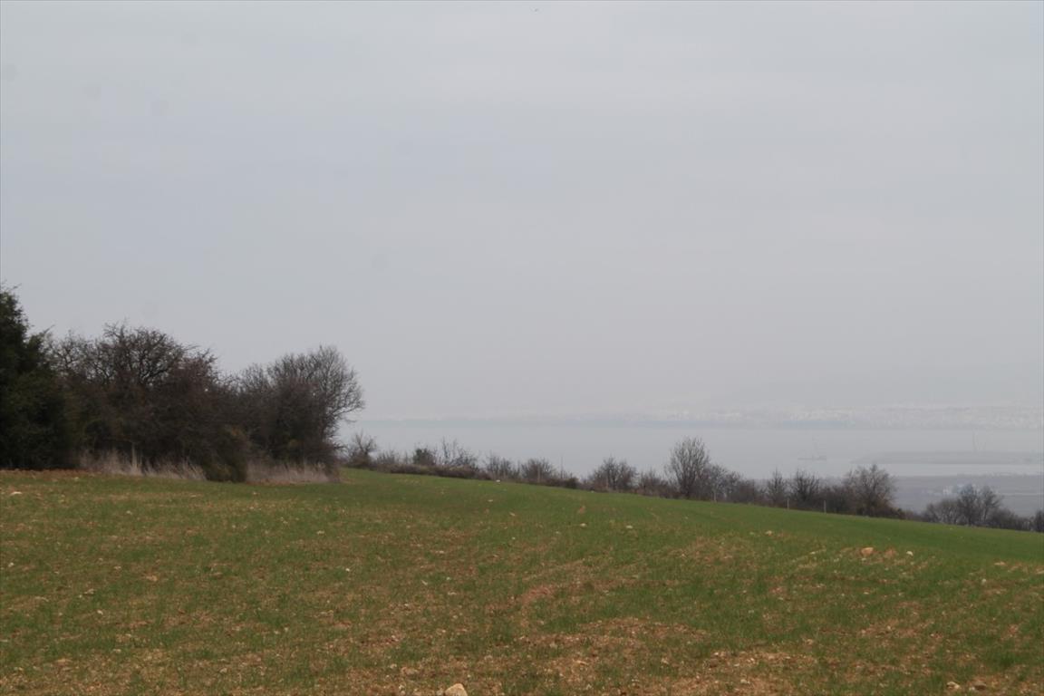 Земля в Салониках, Греция, 12 646 м² - фото 6