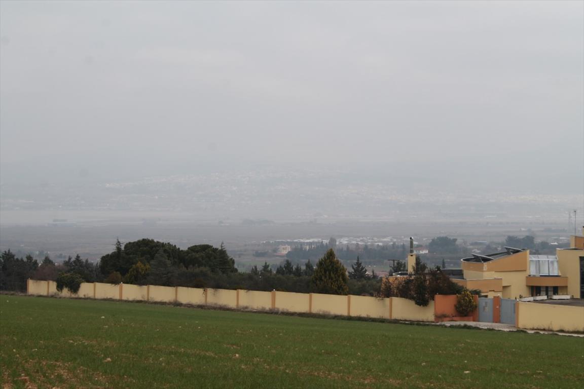 Земля в Салониках, Греция, 12 646 м² - фото 9