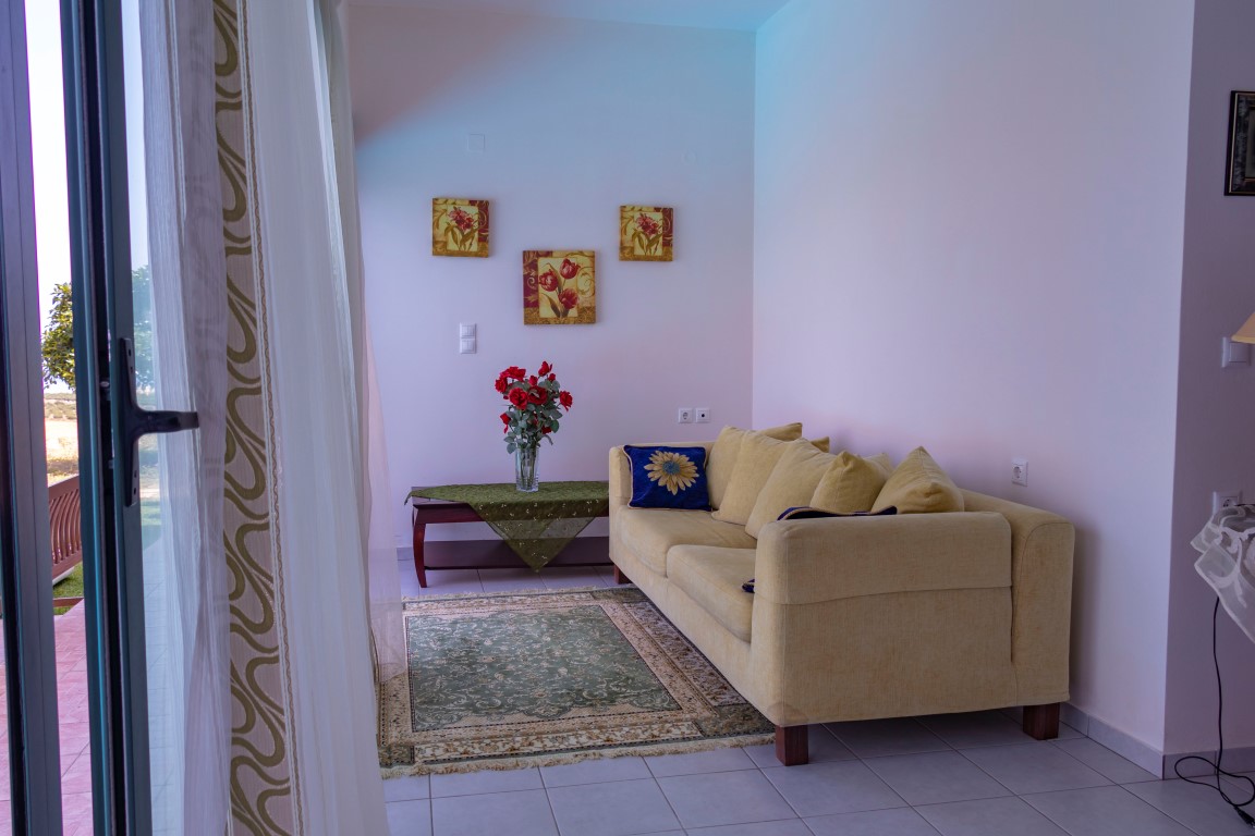 Дом в Ираклионе, Греция, 420 м² - фото 10