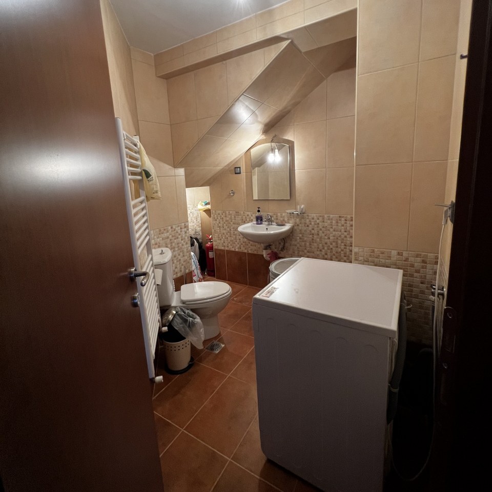 Дом на Халкидиках, Греция, 182 м² - фото 10