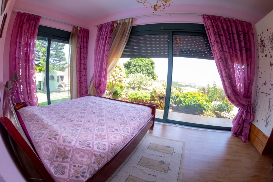 Дом в Ираклионе, Греция, 420 м² - фото 12