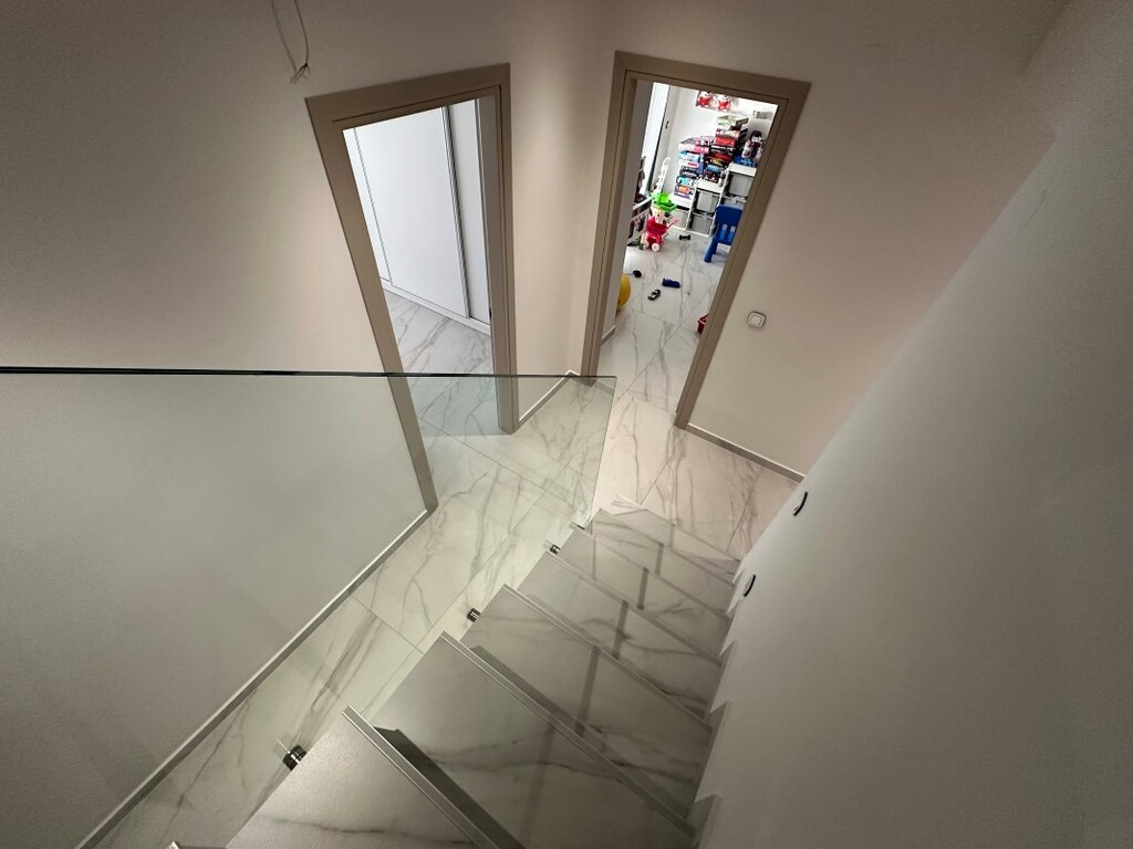 Дом в Салониках, Греция, 235 м² - фото 13