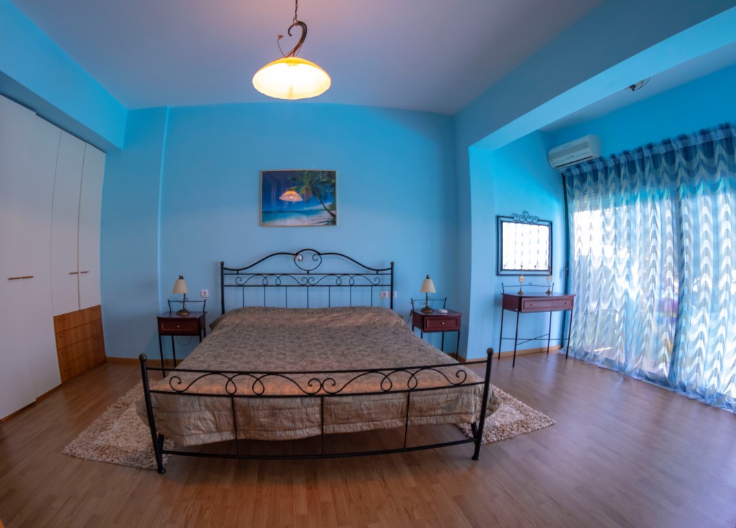 Дом в Ираклионе, Греция, 420 м² - фото 13