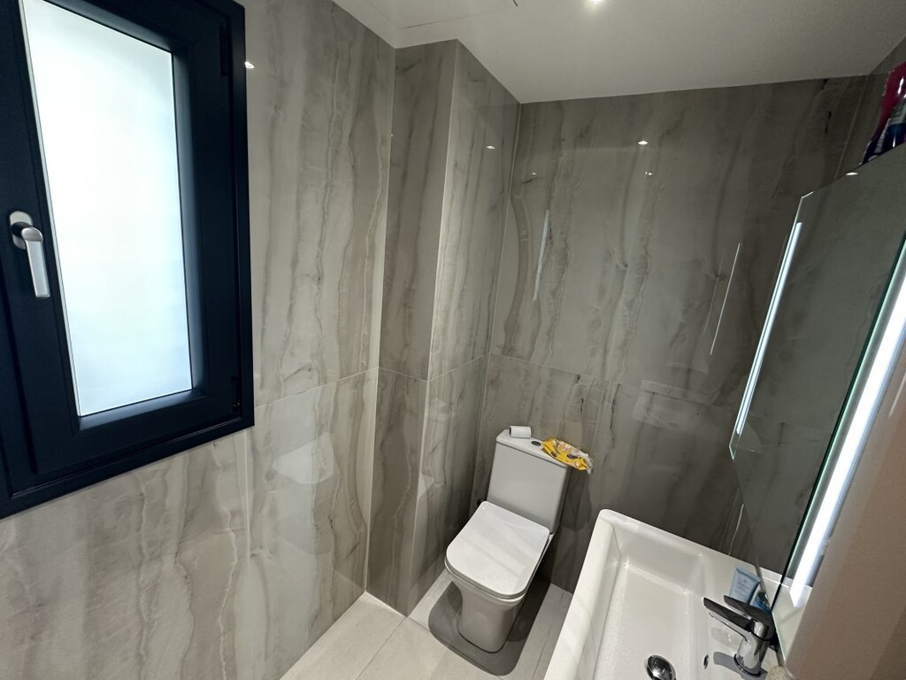 Дом в Салониках, Греция, 235 м² - фото 14