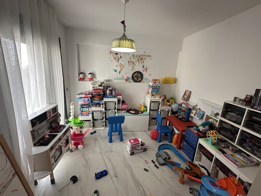 Дом в Салониках, Греция, 235 м² - фото 18