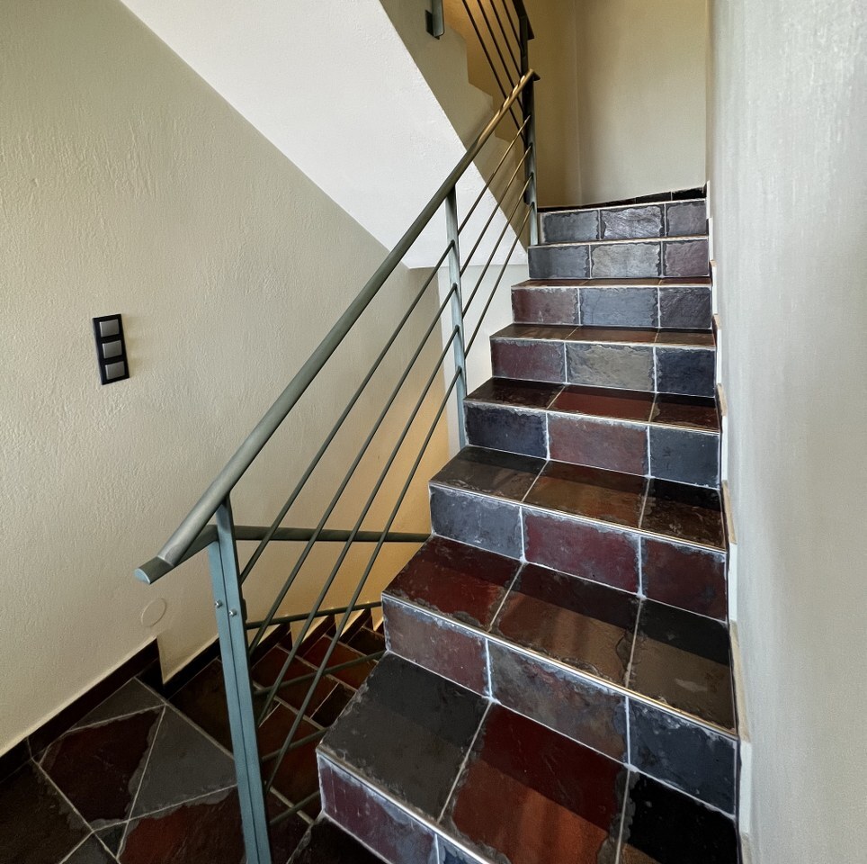 Дом на Халкидиках, Греция, 182 м² - фото 19