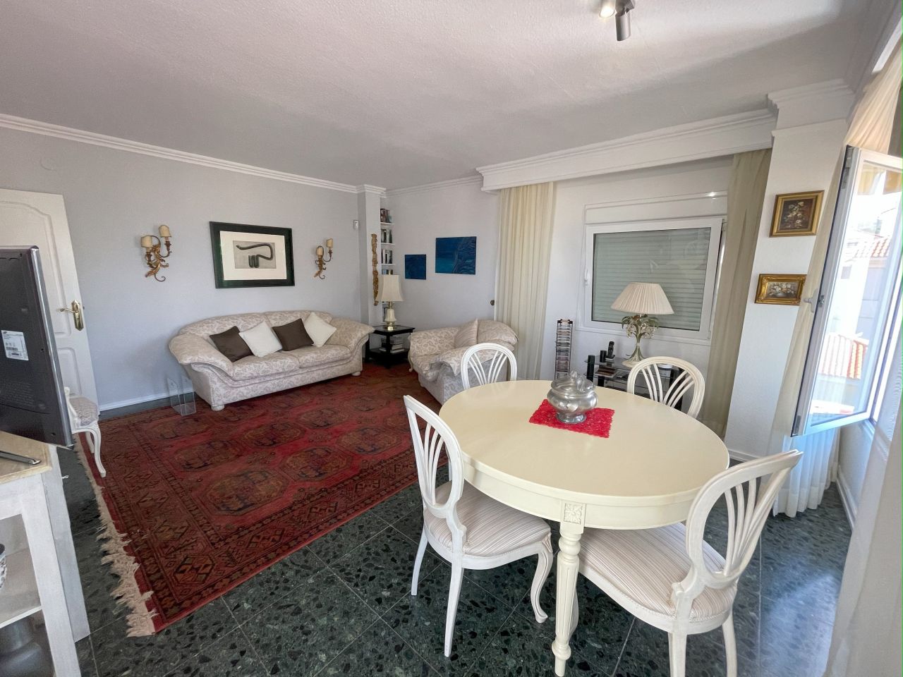 Дом в Пуэрто-де-ла-Крус, Испания, 181 м² - фото 9