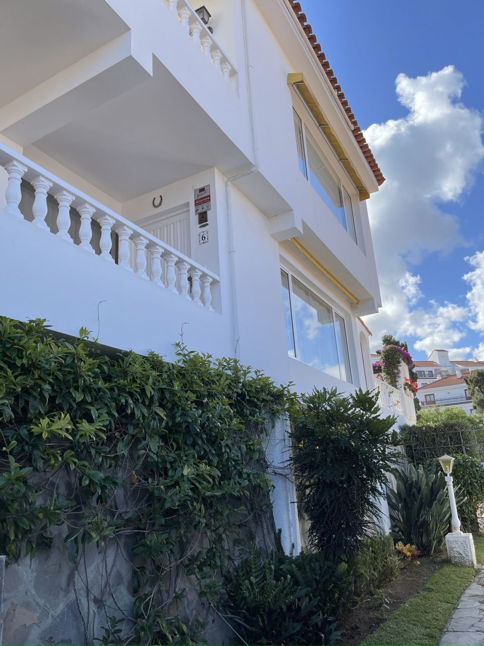 Дом в Пуэрто-де-ла-Крус, Испания, 181 м² - фото 16