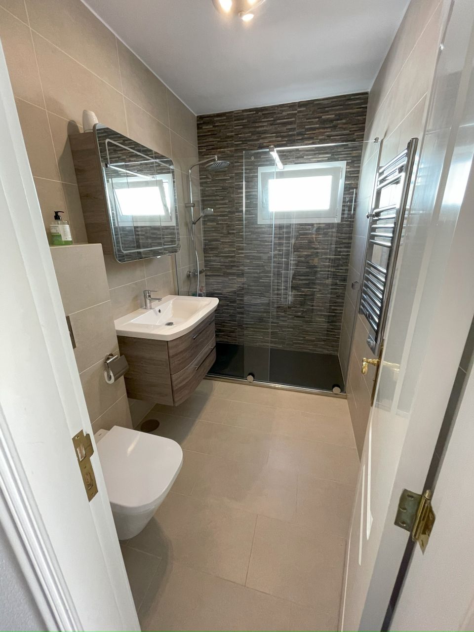 Дом в Пуэрто-де-ла-Крус, Испания, 181 м² - фото 12