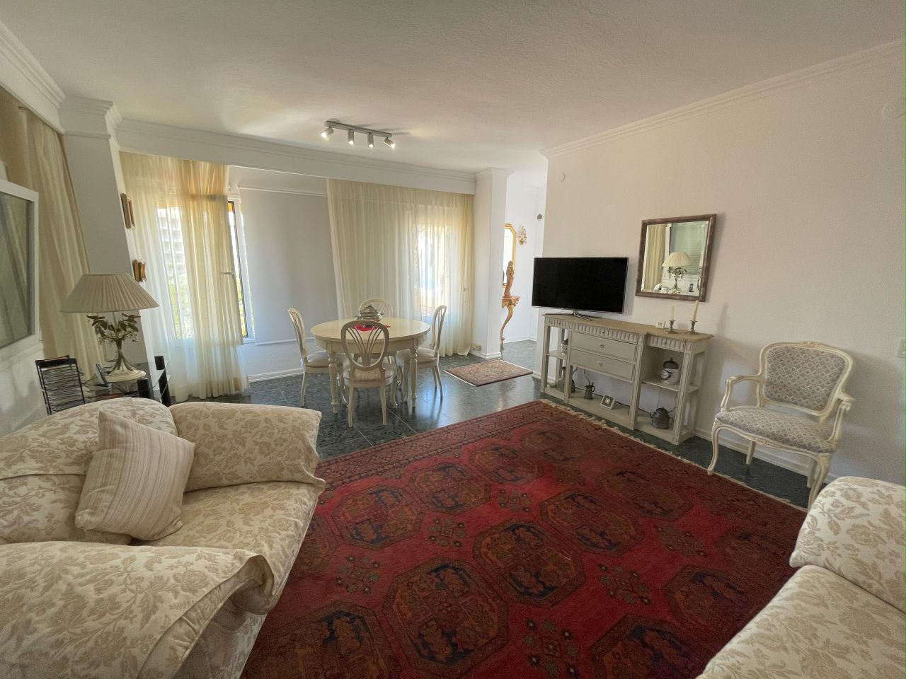 Дом в Пуэрто-де-ла-Крус, Испания, 181 м² - фото 10