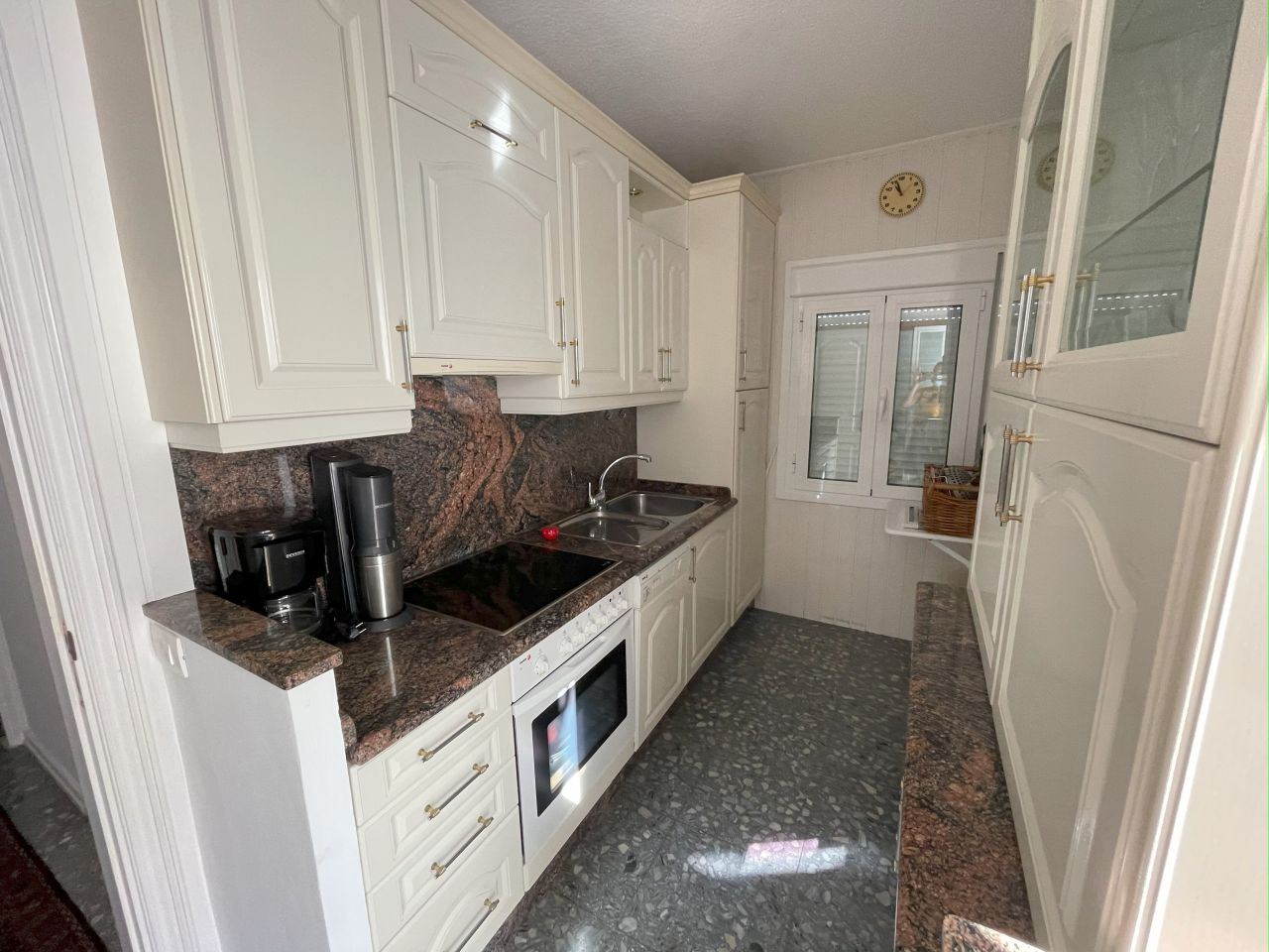 Дом в Пуэрто-де-ла-Крус, Испания, 181 м² - фото 11