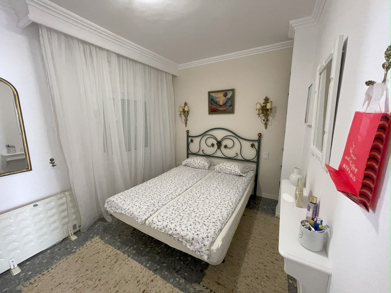 Дом в Пуэрто-де-ла-Крус, Испания, 181 м² - фото 13