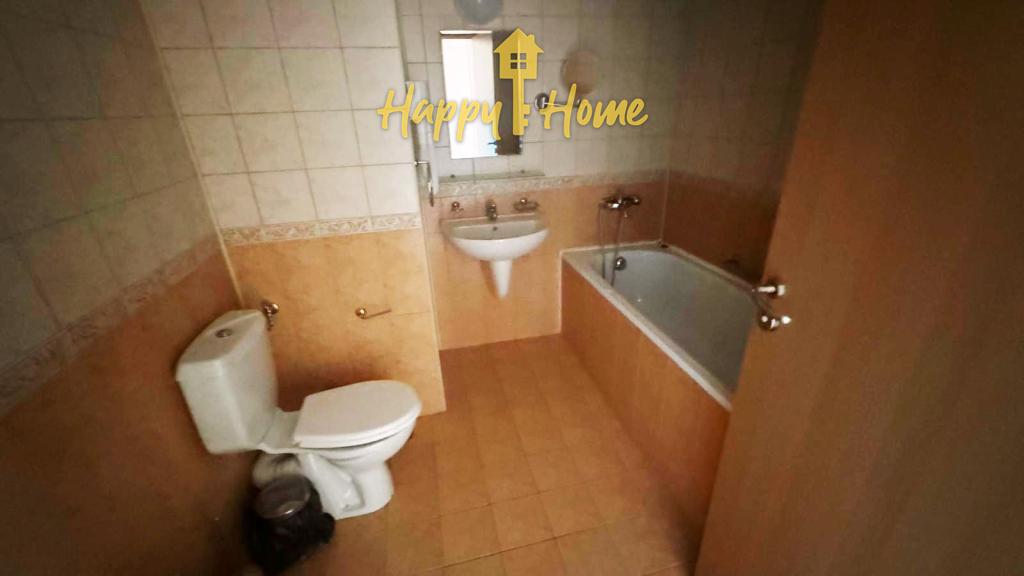 Квартира на Солнечном берегу, Болгария, 98 м² - фото 7