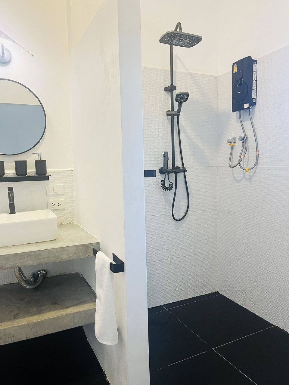 Вилла в Пхангане, Таиланд, 140 м² - фото 16