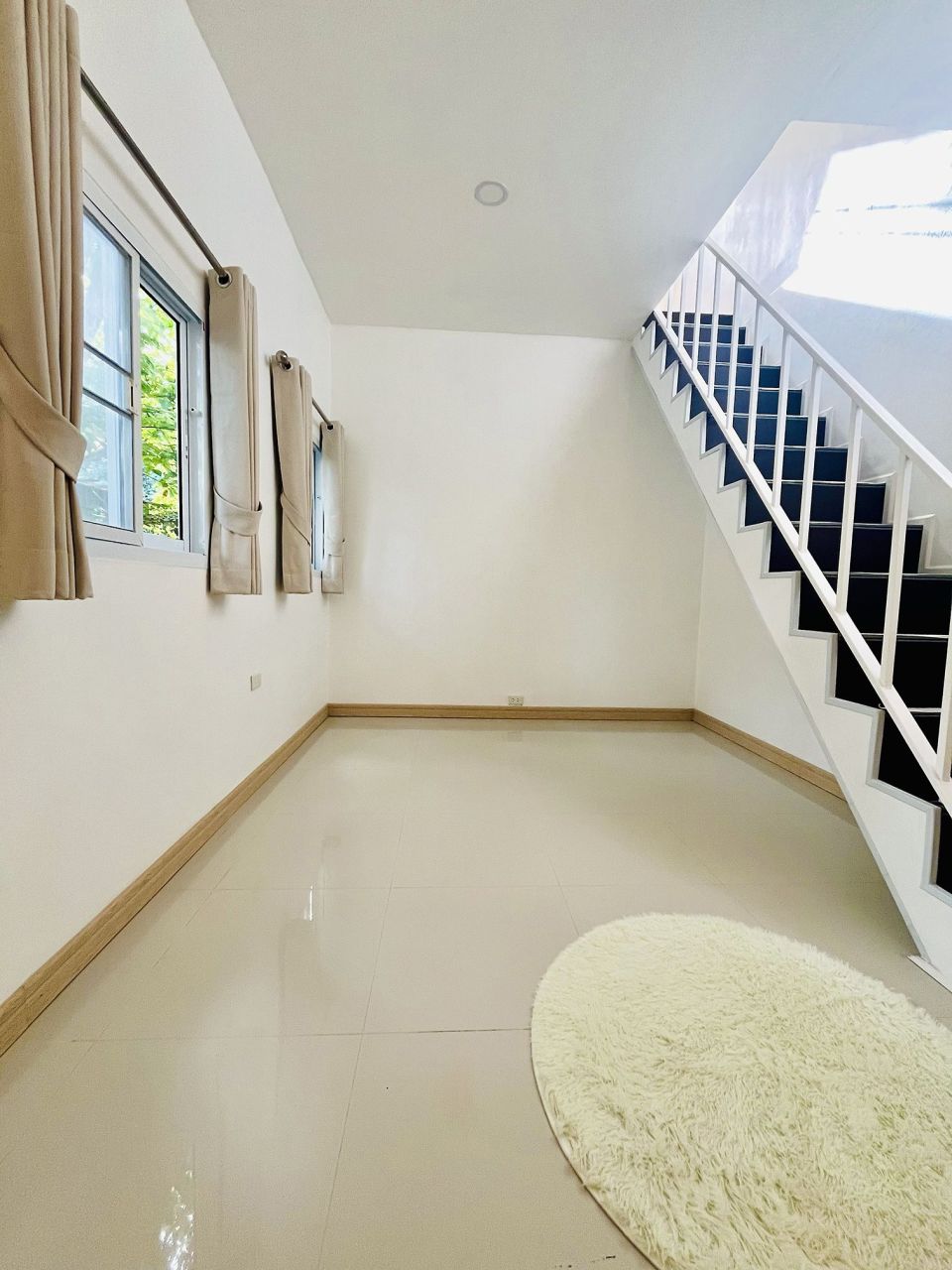 Вилла в Пхангане, Таиланд, 140 м² - фото 11