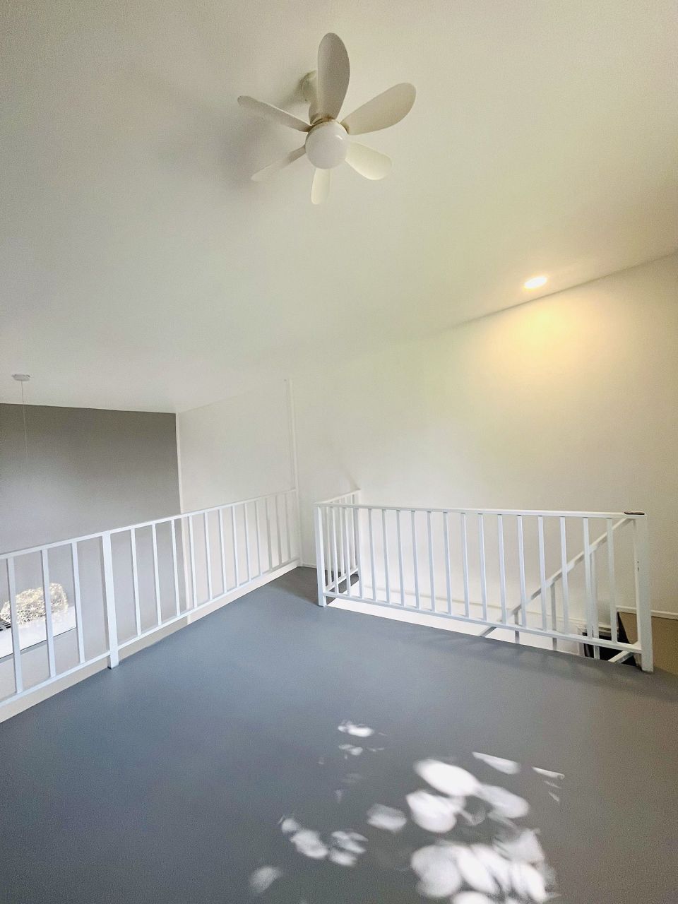 Вилла в Пхангане, Таиланд, 140 м² - фото 9