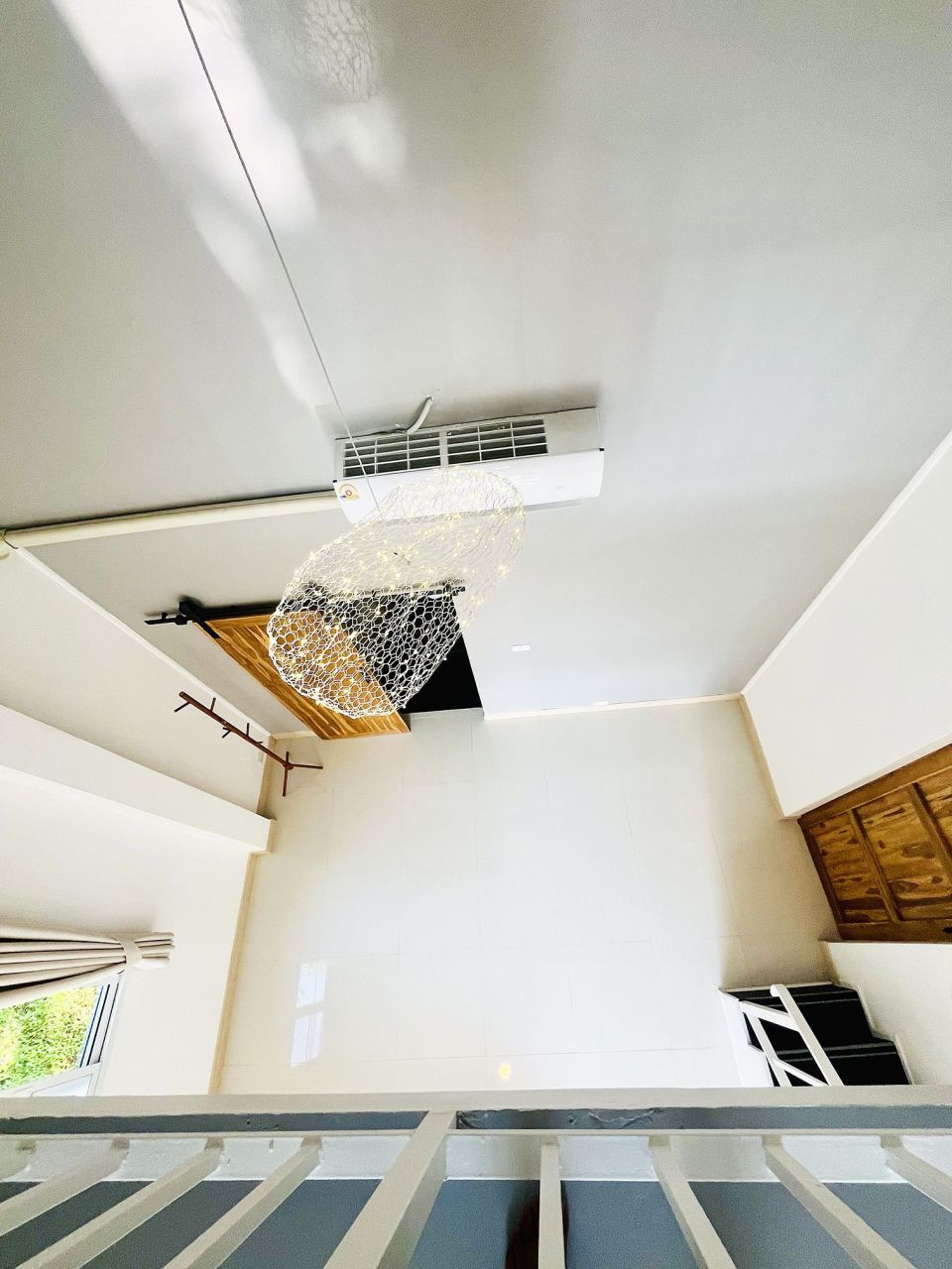 Вилла в Пхангане, Таиланд, 140 м² - фото 15