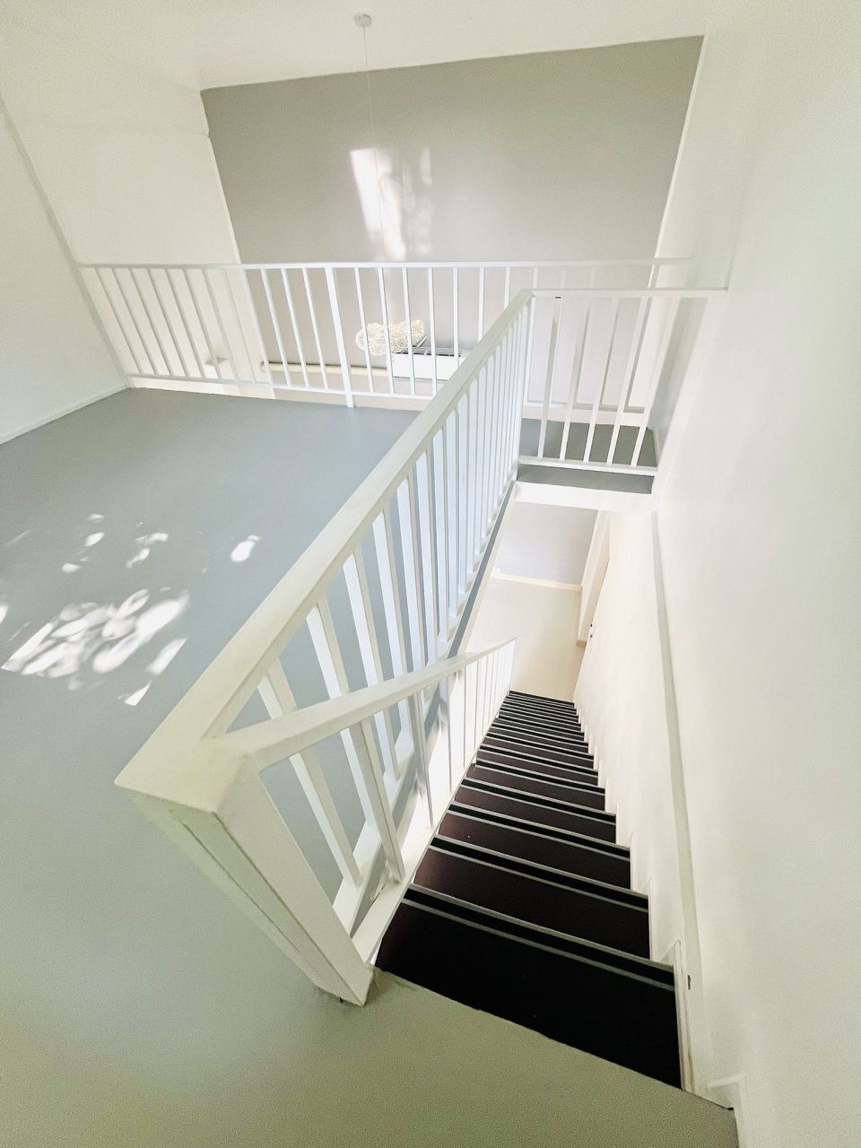 Вилла в Пхангане, Таиланд, 140 м² - фото 8