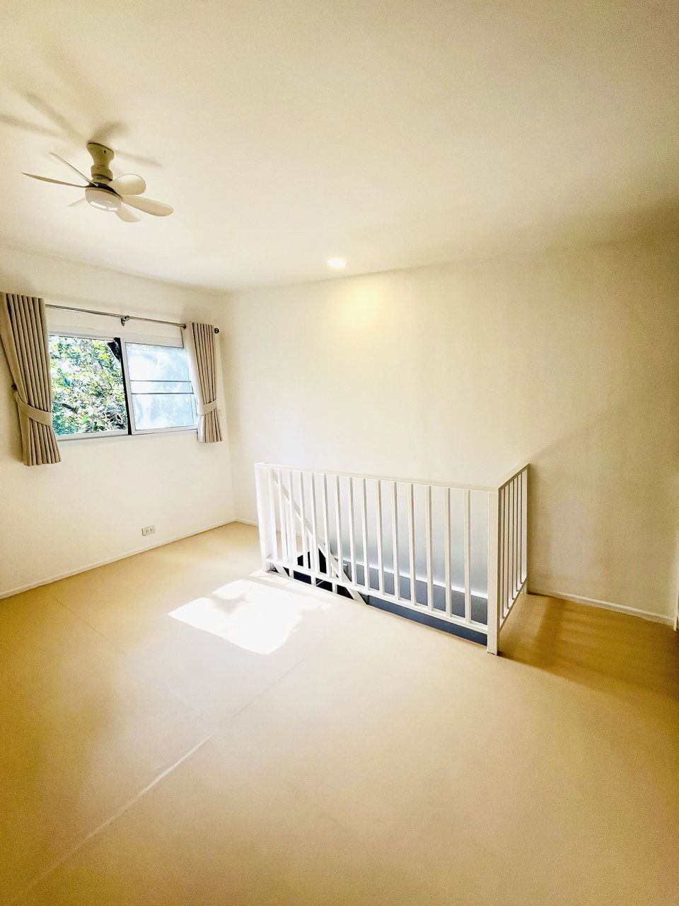 Вилла в Пхангане, Таиланд, 140 м² - фото 13