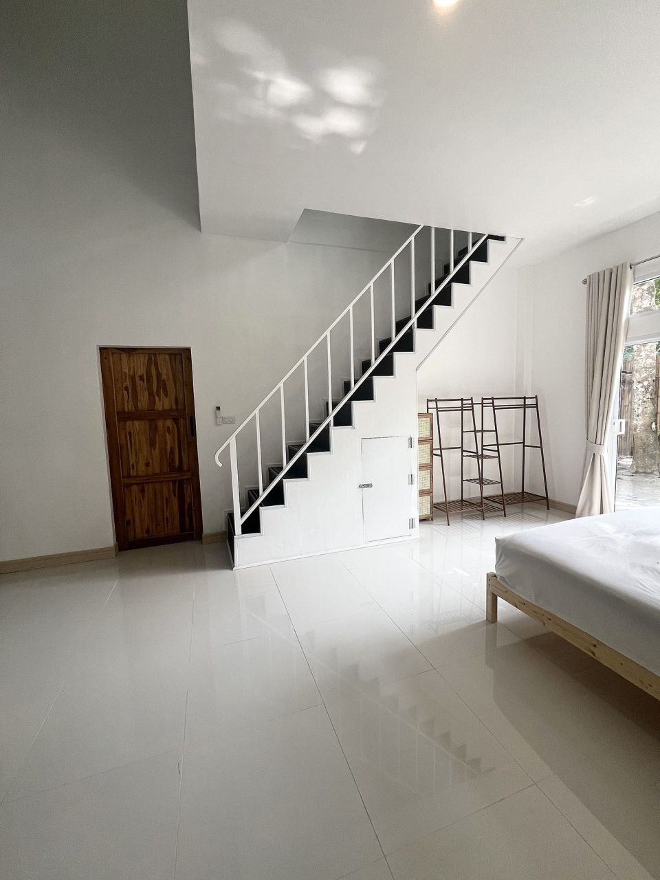 Вилла в Пхангане, Таиланд, 140 м² - фото 6