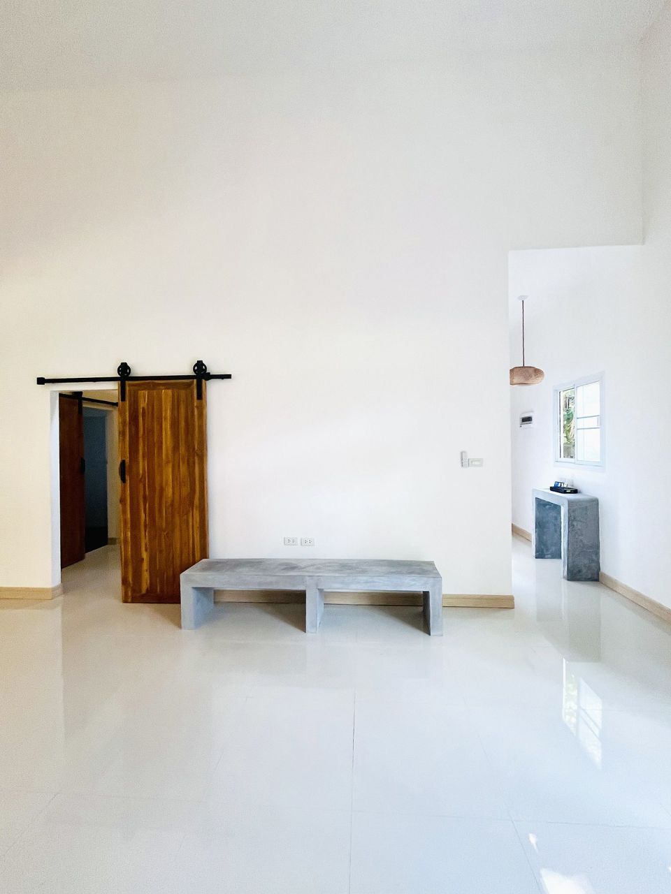 Вилла в Пхангане, Таиланд, 140 м² - фото 3