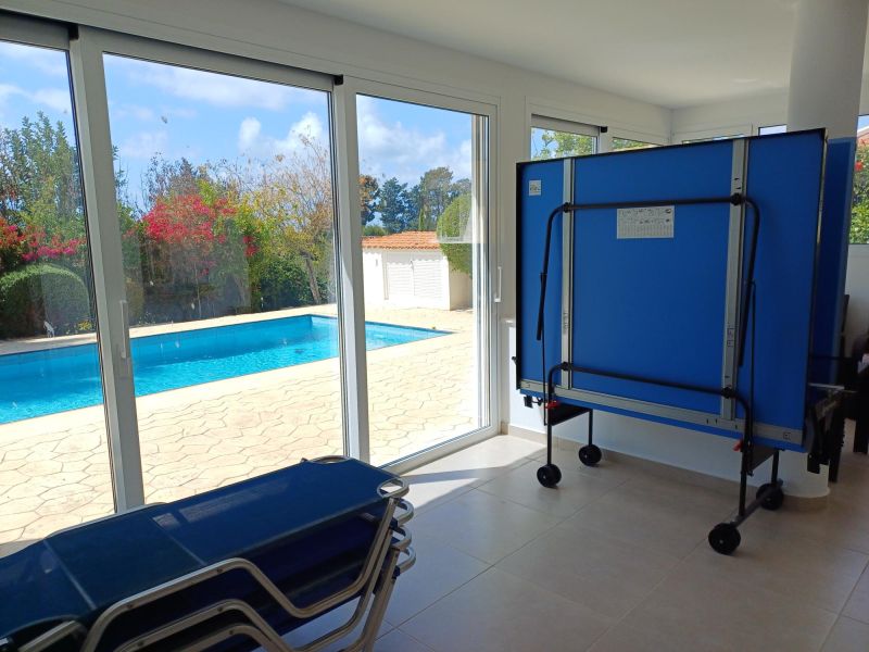 Вилла в Пафосе, Кипр, 160 м² - фото 9