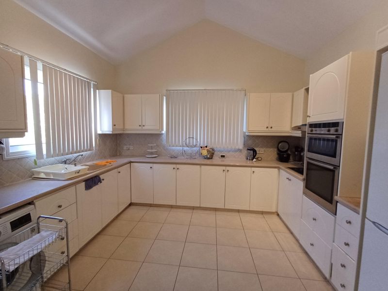 Вилла в Пафосе, Кипр, 160 м² - фото 12