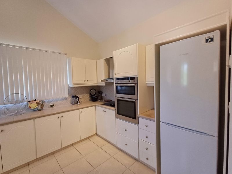 Вилла в Пафосе, Кипр, 160 м² - фото 11