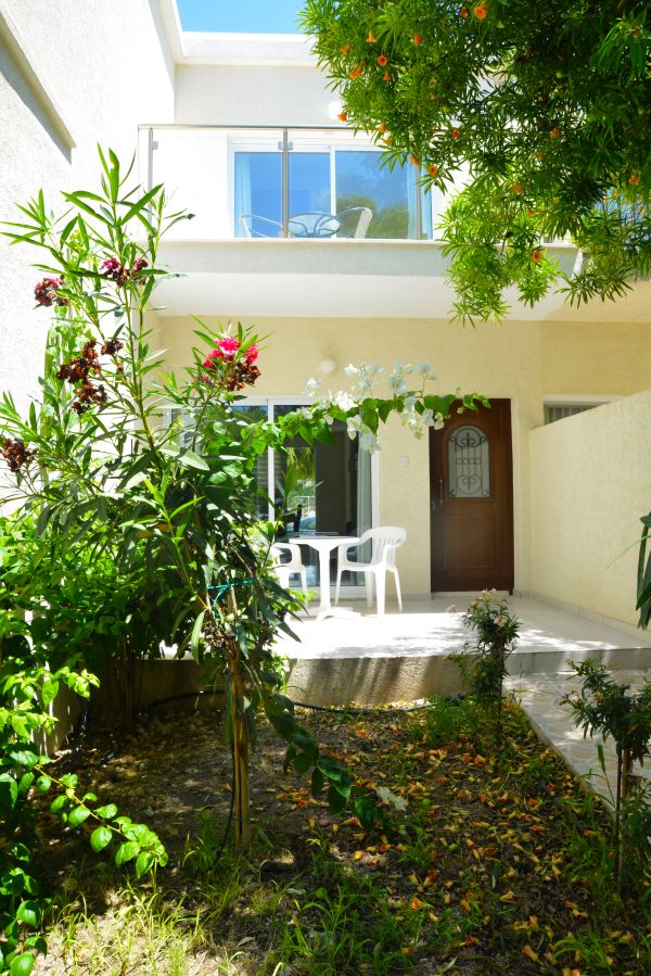 Апартаменты в Пафосе, Кипр, 90 м² - фото 5