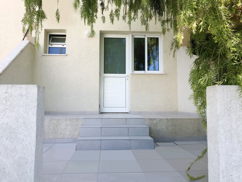 Апартаменты в Пафосе, Кипр, 90 м² - фото 6