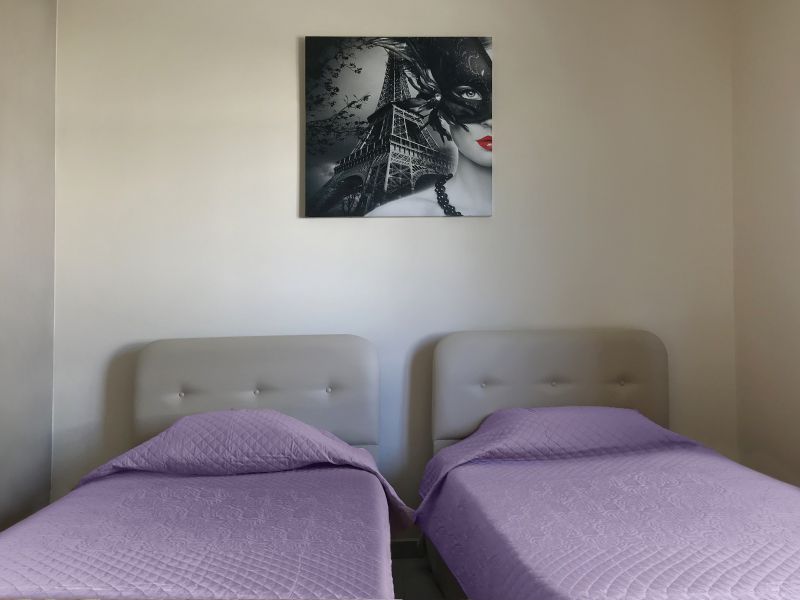 Апартаменты в Пафосе, Кипр, 90 м² - фото 13