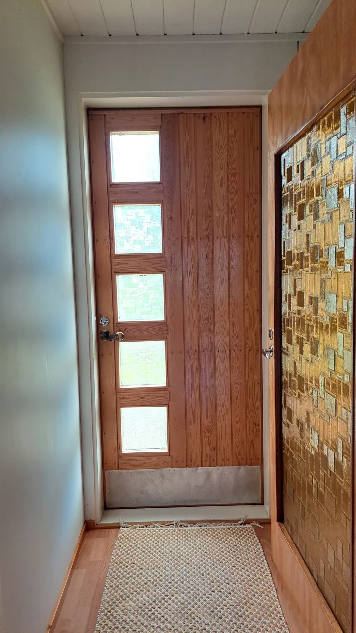 Дом в Посио, Финляндия, 104 м² - фото 3