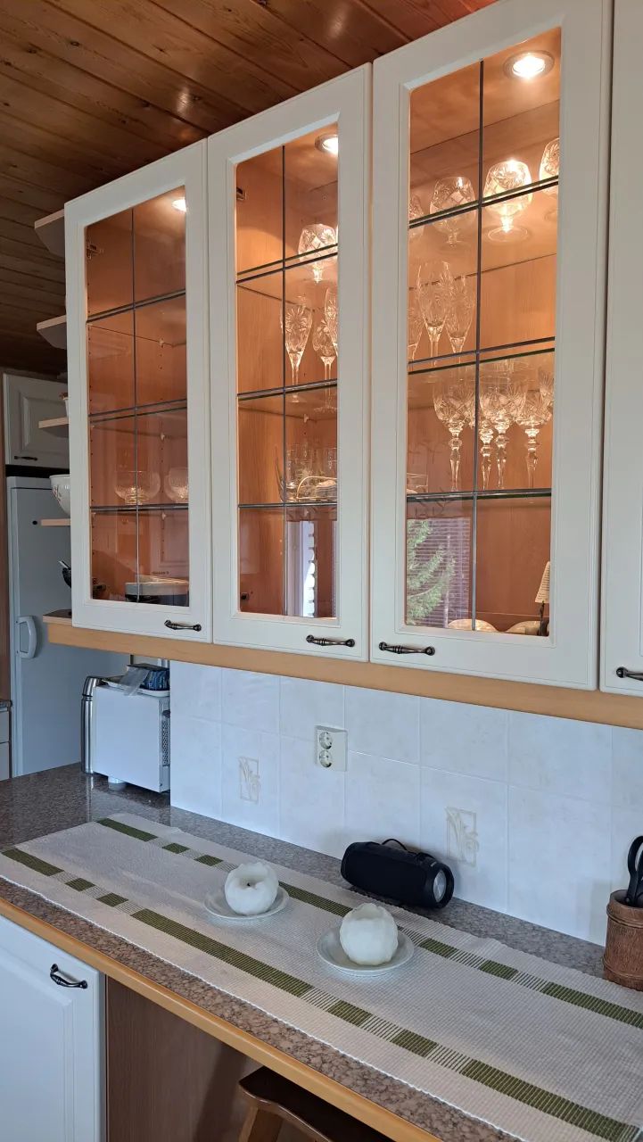 Дом в Посио, Финляндия, 104 м² - фото 6