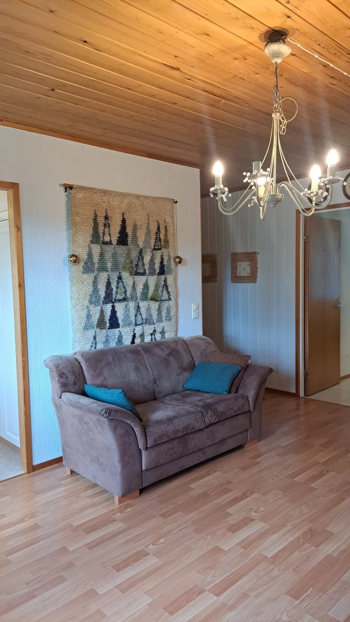 Дом в Посио, Финляндия, 104 м² - фото 10