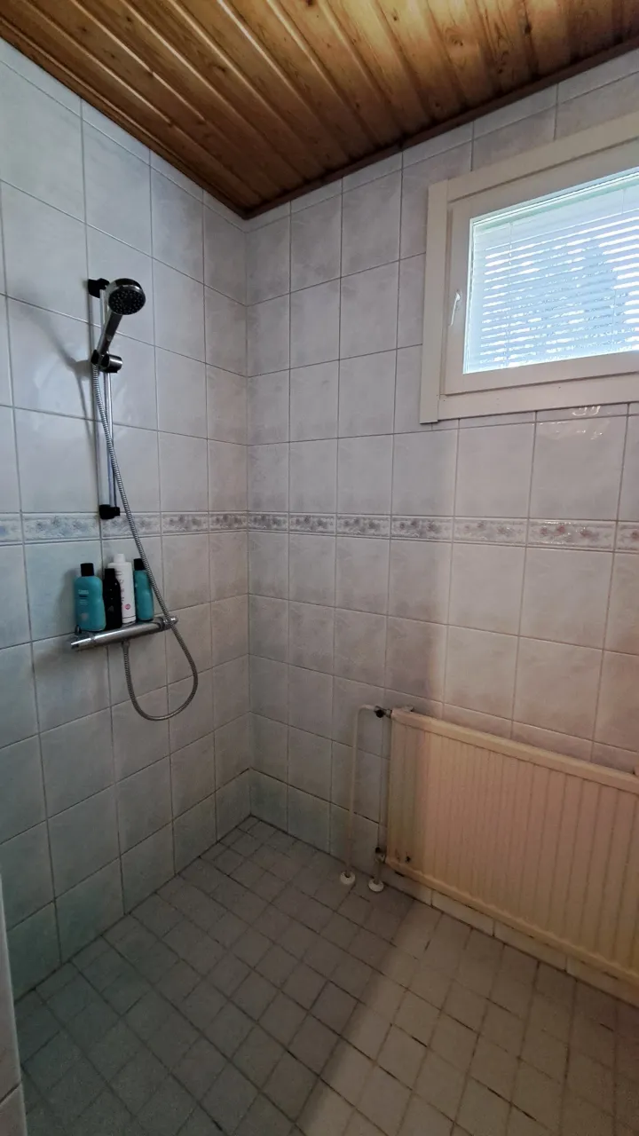 Дом в Посио, Финляндия, 104 м² - фото 13