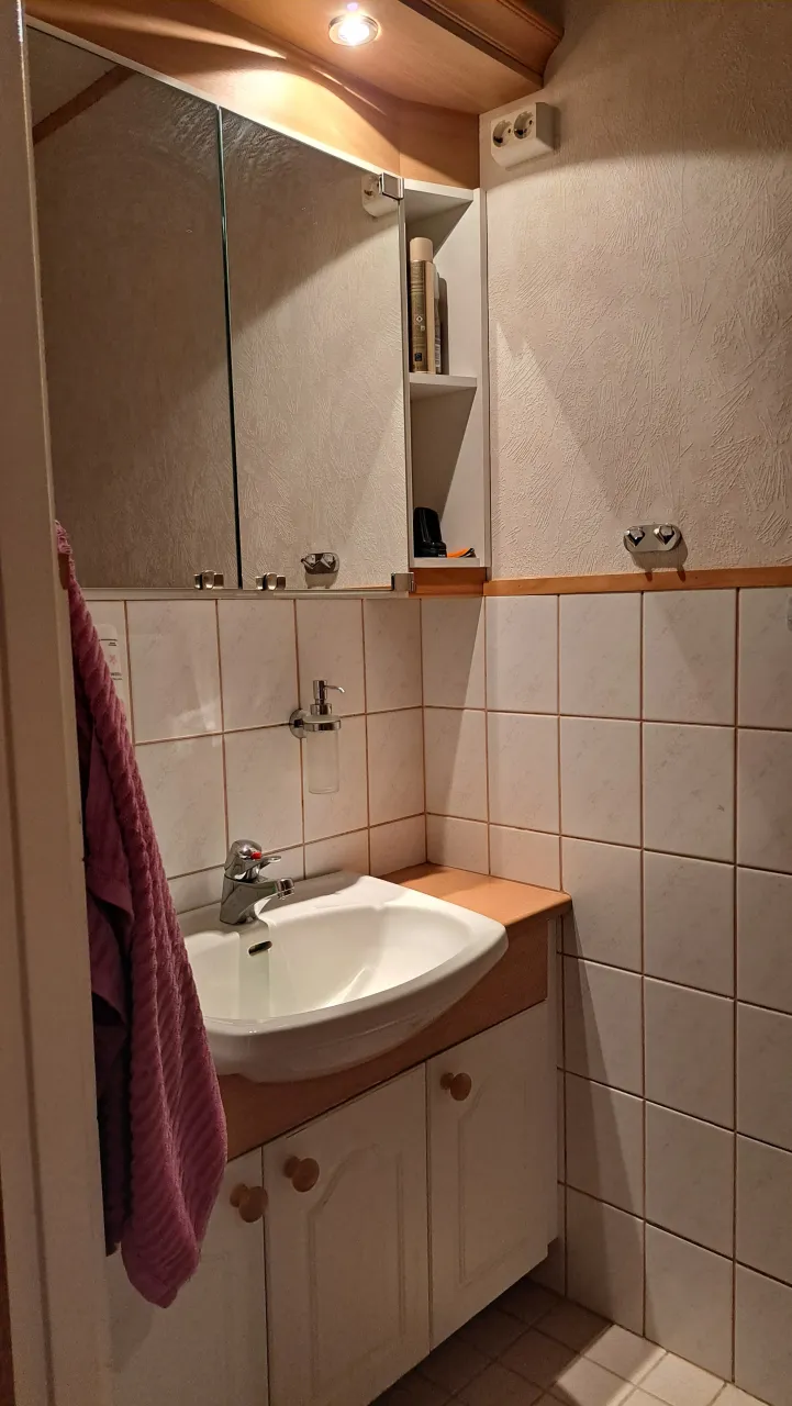 Дом в Посио, Финляндия, 104 м² - фото 15