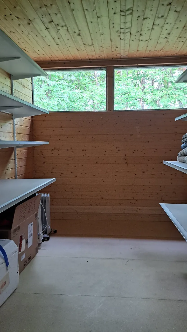 Дом в Посио, Финляндия, 104 м² - фото 16