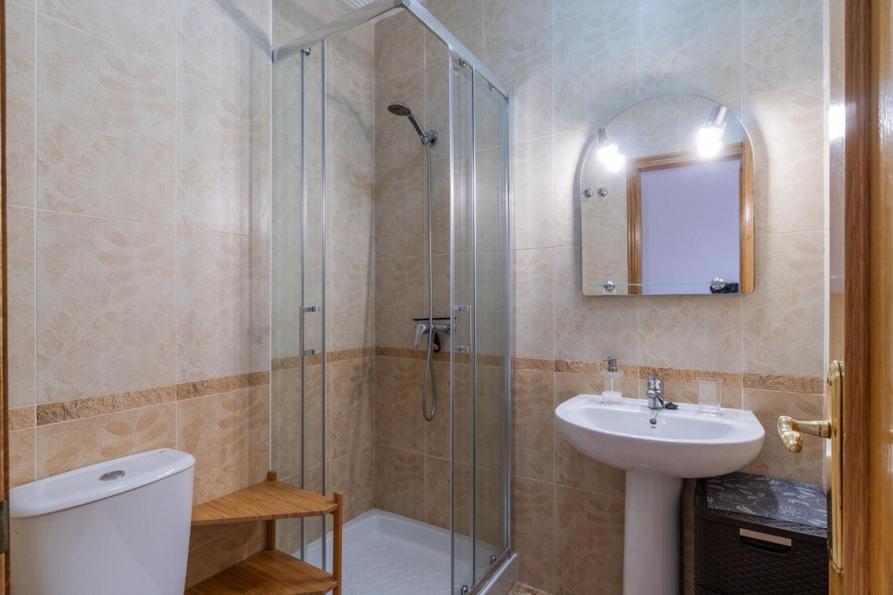 Пентхаус в Пунта Приме, Испания, 59 м² - фото 11