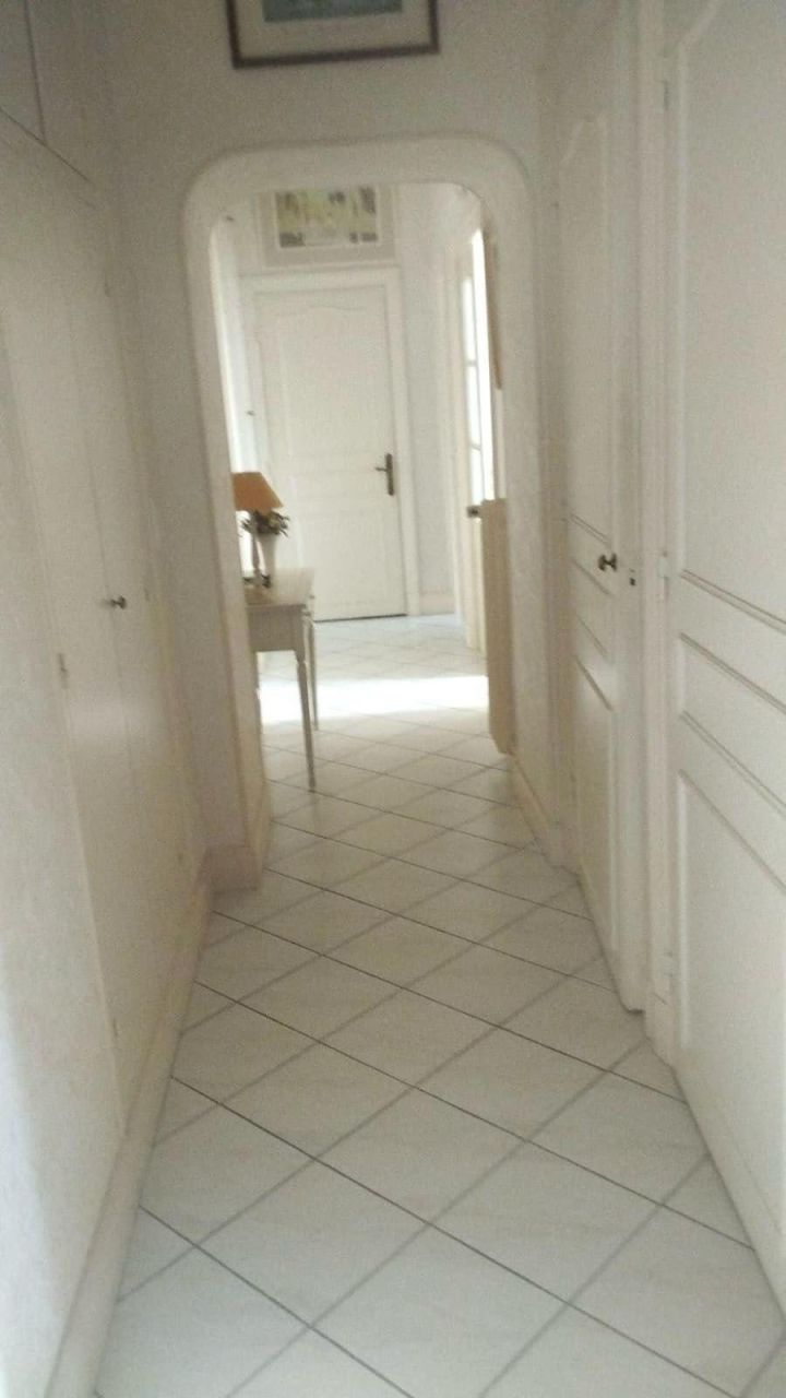 Апартаменты в Больё-сюр-Мер, Франция, 73 м² - фото 6