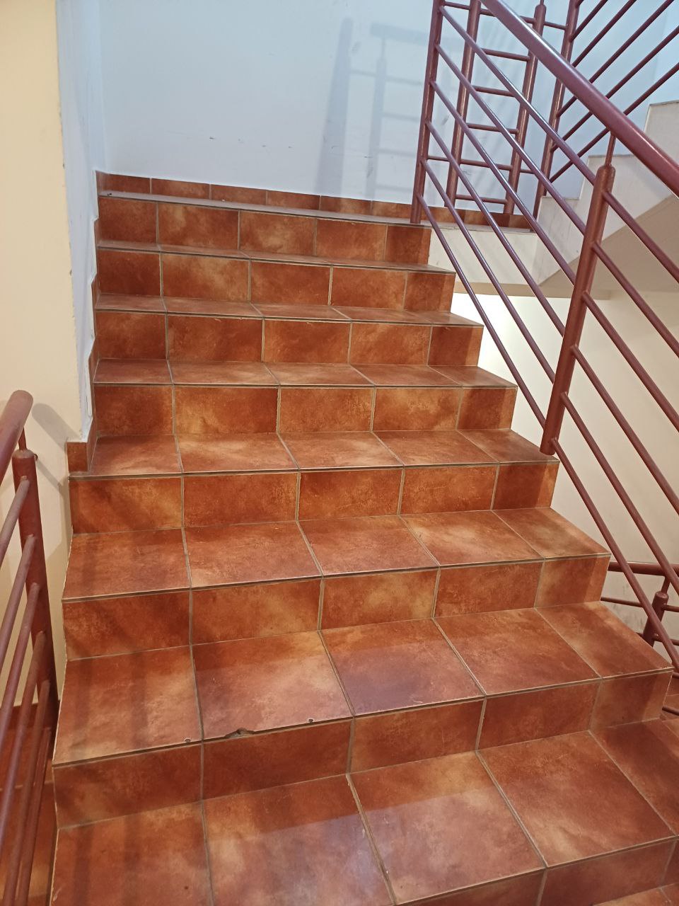 Студия в Будве, Черногория, 29 м² - фото 13