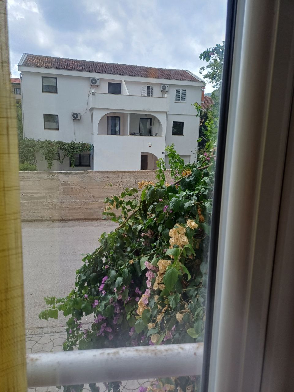 Студия в Будве, Черногория, 29 м² - фото 5